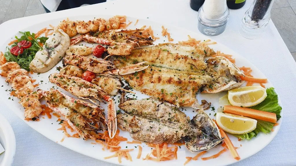 Ristorante Taverna del Marinaio_Misano Adriatico_slider_image_2