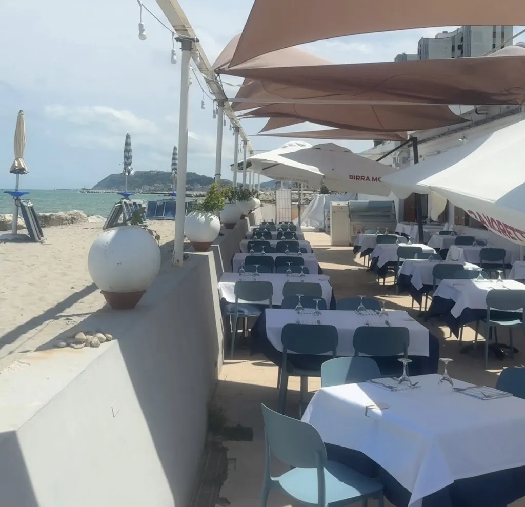 Ristorante Taverna del Marinaio_Misano Adriatico_slider_image_3