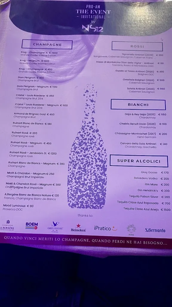 Menu_Lido Riviera_Misano Adriatico_image_1