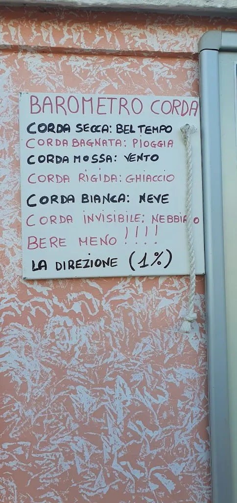 Menu_Lido Riviera_Misano Adriatico_image_2