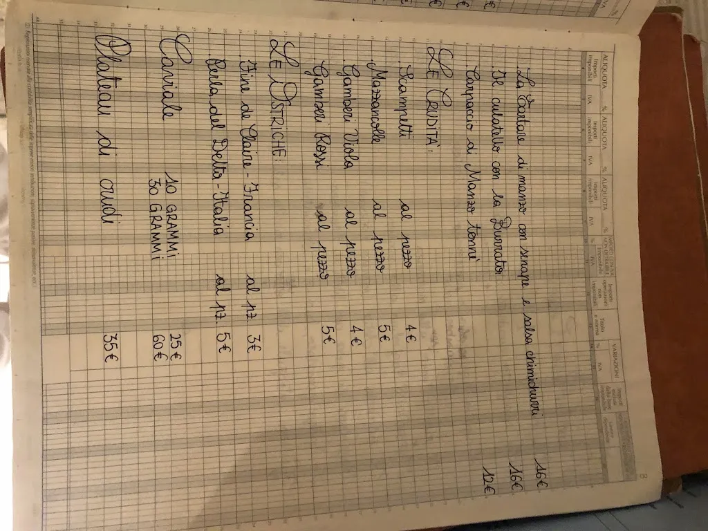 Menu_Lido Riviera_Misano Adriatico_image_3