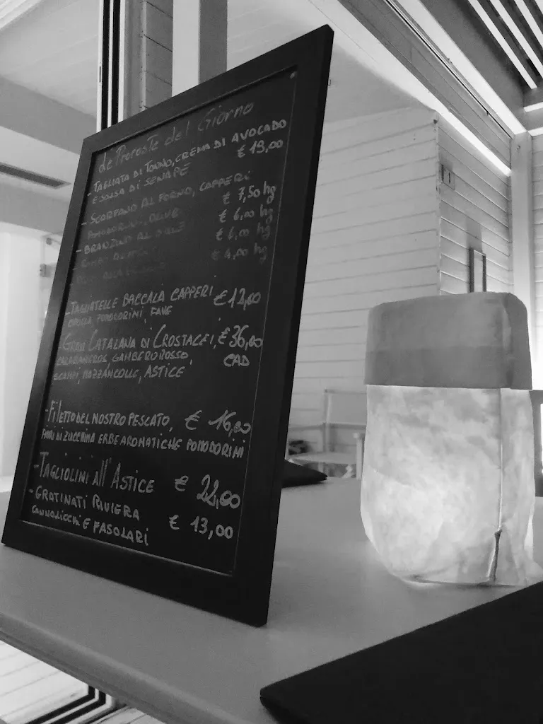 Menu_Lido Riviera_Misano Adriatico_image_4