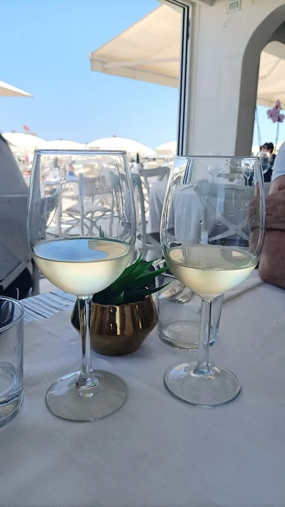 Menu_Lido Riviera_Misano Adriatico_image_5