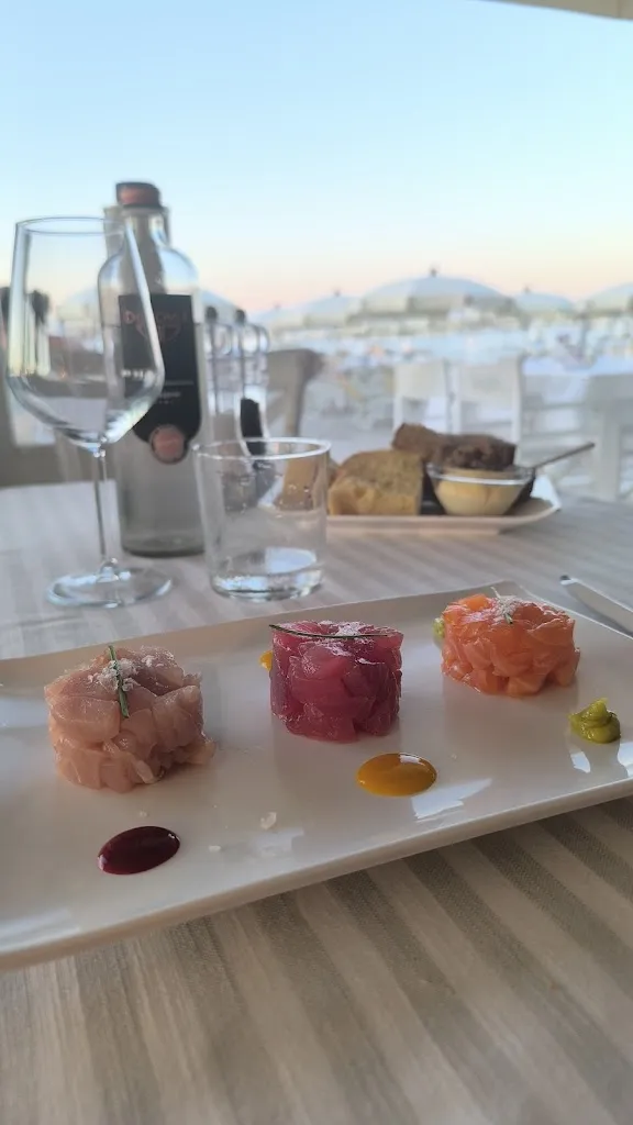 Menu_Lido Riviera_Misano Adriatico_image_6