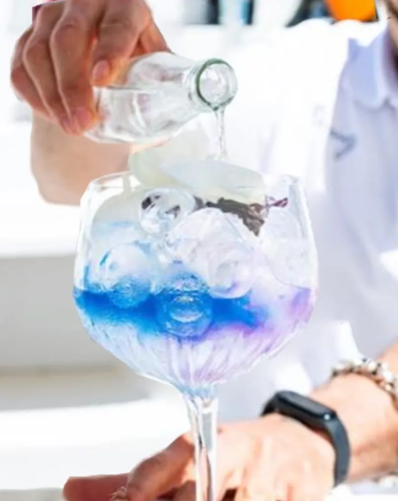 Menu_Lido Riviera_Misano Adriatico_image_7