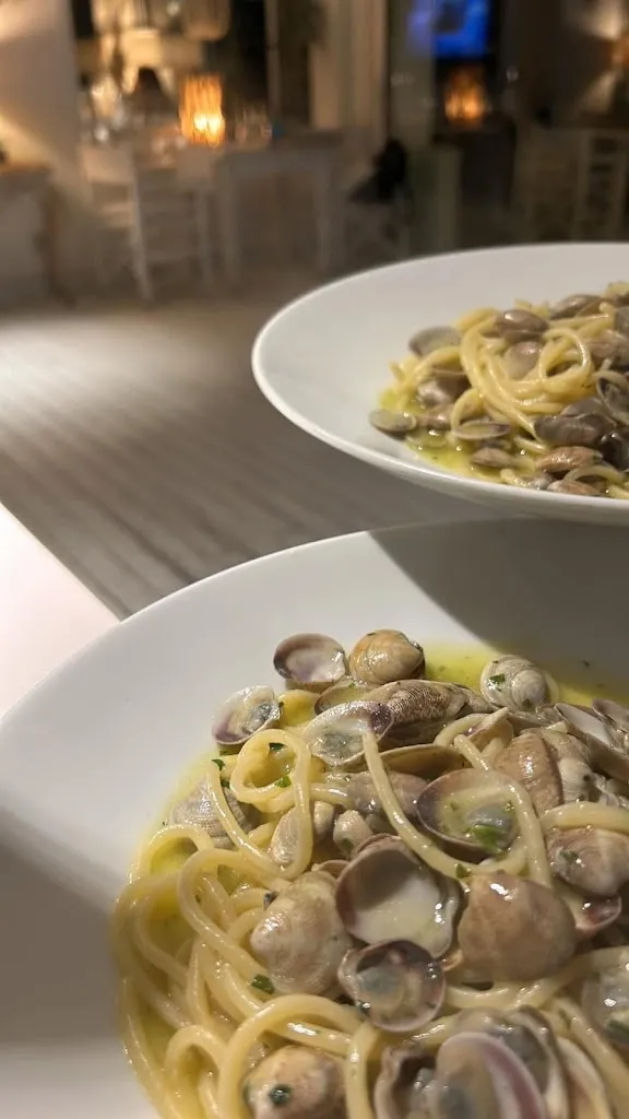 Menu_Lido Riviera_Misano Adriatico_image_8