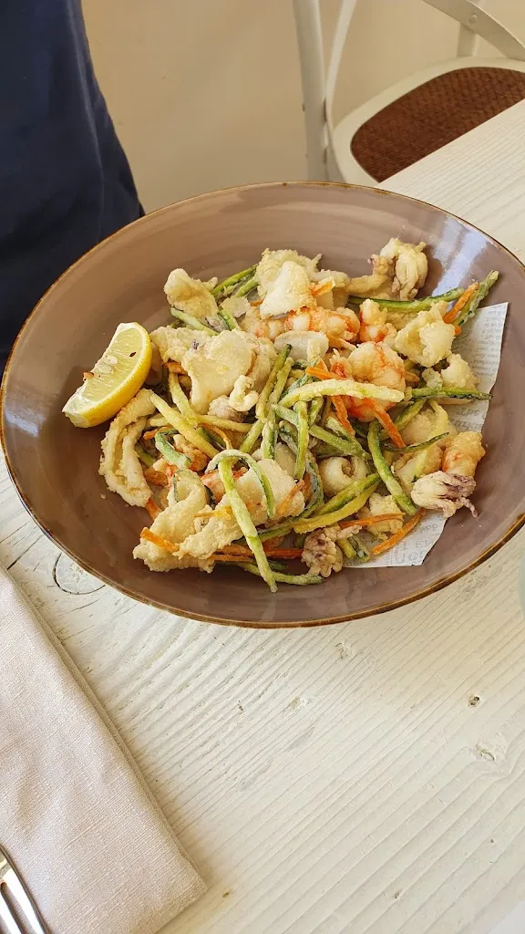 Menu_Lido Riviera_Misano Adriatico_image_9