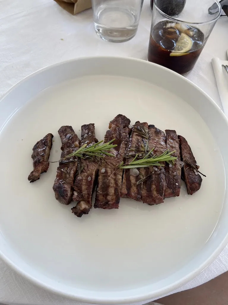 t lily_Lido Riviera_Misano Adriatico_review