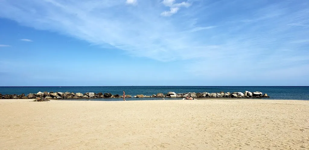 Michele Delco_Lido Riviera_Misano Adriatico_review