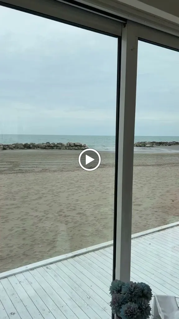 Lido Riviera_Misano Adriatico_slider_image_2