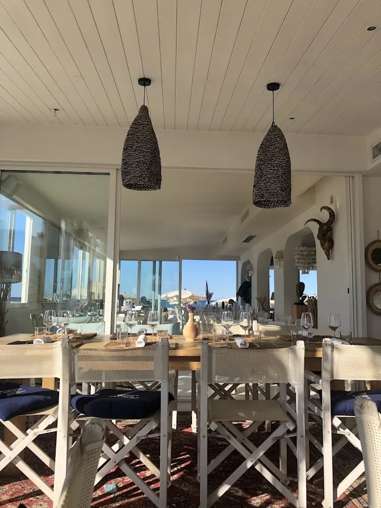 Lido Riviera_Misano Adriatico_slider_image_3