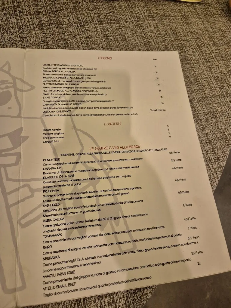 Menu_Osteria la Mucca in Spiaggia_Misano Adriatico_image_3