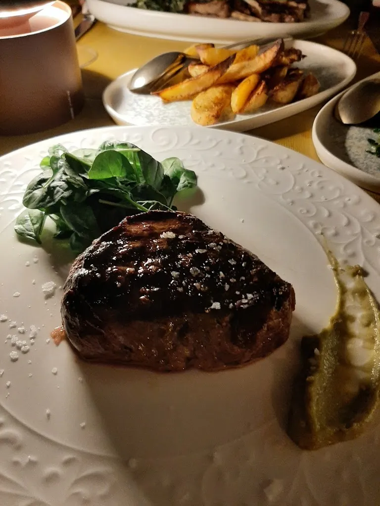 Menu_Osteria la Mucca in Spiaggia_Misano Adriatico_image_5