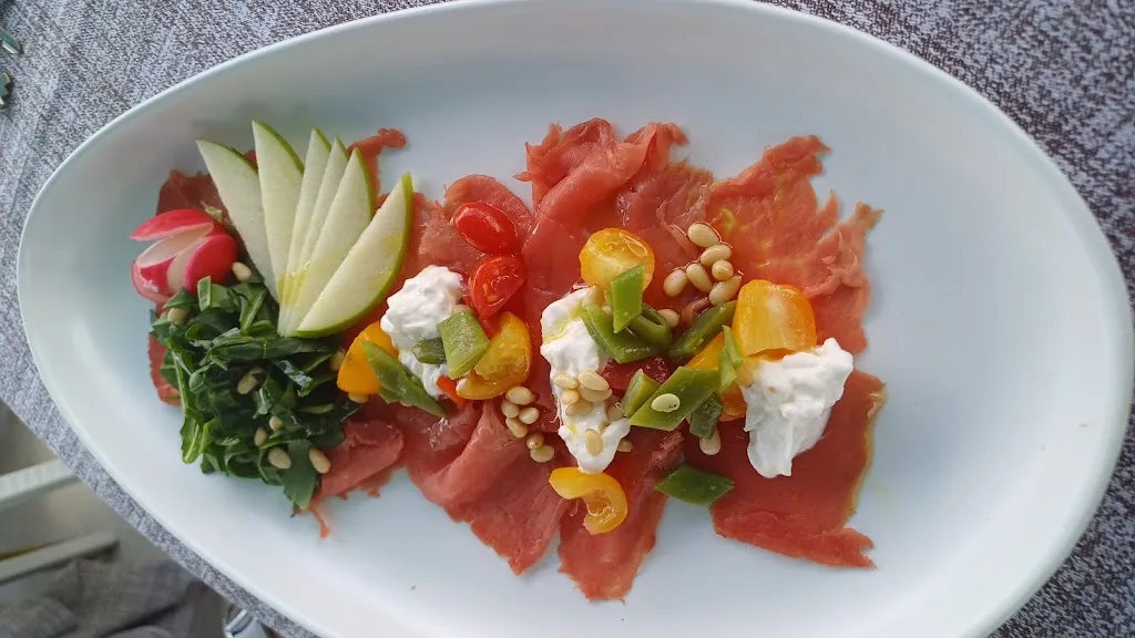 Menu_Osteria la Mucca in Spiaggia_Misano Adriatico_image_6