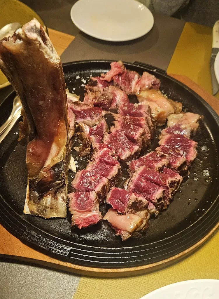 Menu_Osteria la Mucca in Spiaggia_Misano Adriatico_image_7