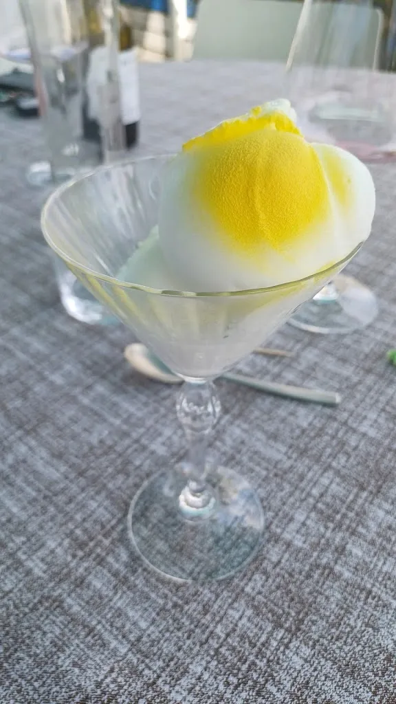 Menu_Osteria la Mucca in Spiaggia_Misano Adriatico_image_8