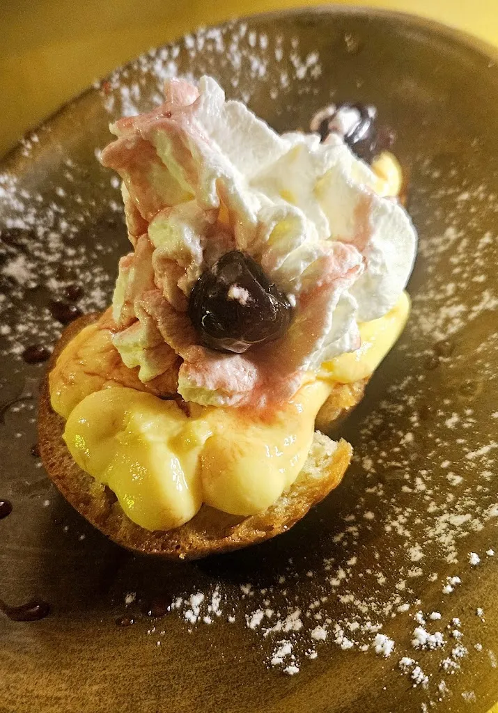 Menu_Osteria la Mucca in Spiaggia_Misano Adriatico_image_9