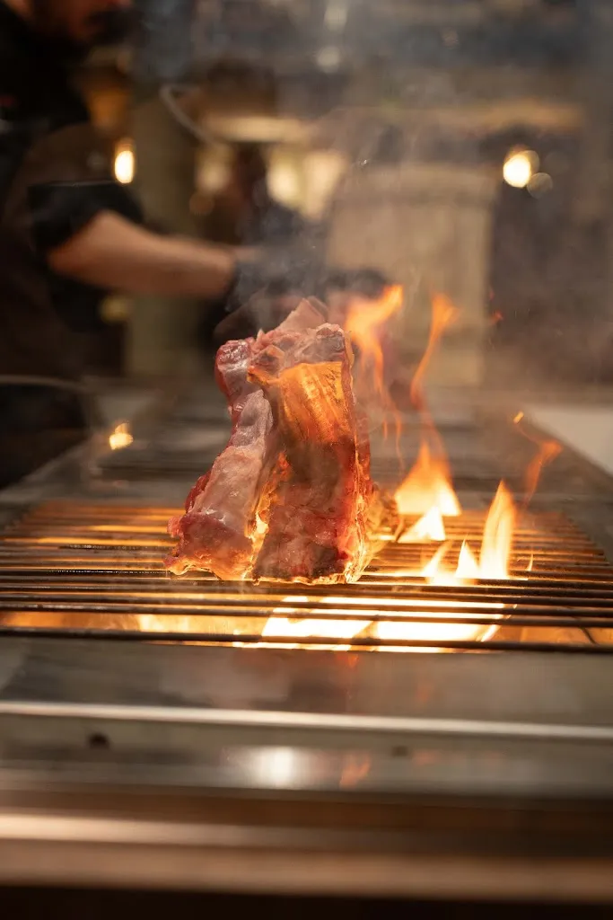 Osteria la Mucca in Spiaggia_Misano Adriatico_slider_image_2