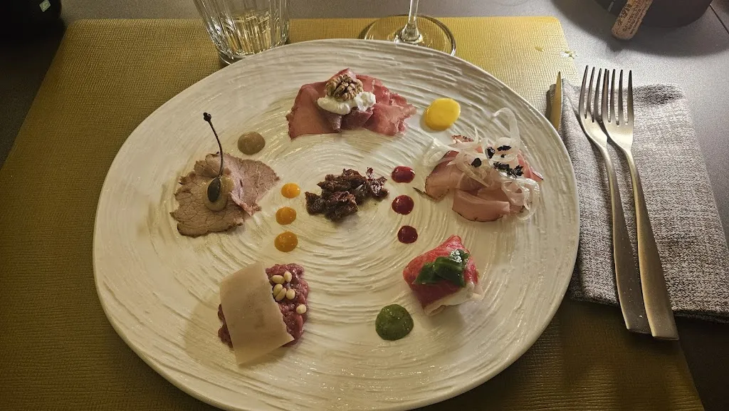 Osteria la Mucca in Spiaggia_Misano Adriatico_slider_image_3