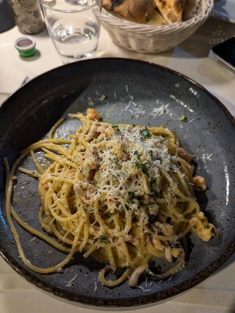 Menu_Ristorante Pizzeria Osteria Del Porto_Misano Adriatico_image_6