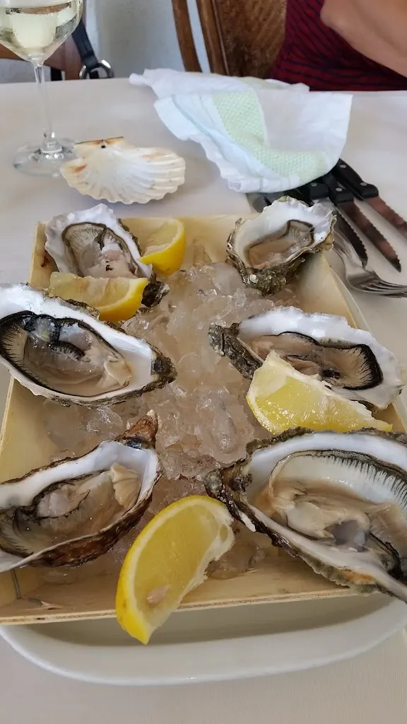 Menu_Ristorante Pizzeria Osteria Del Porto_Misano Adriatico_image_7