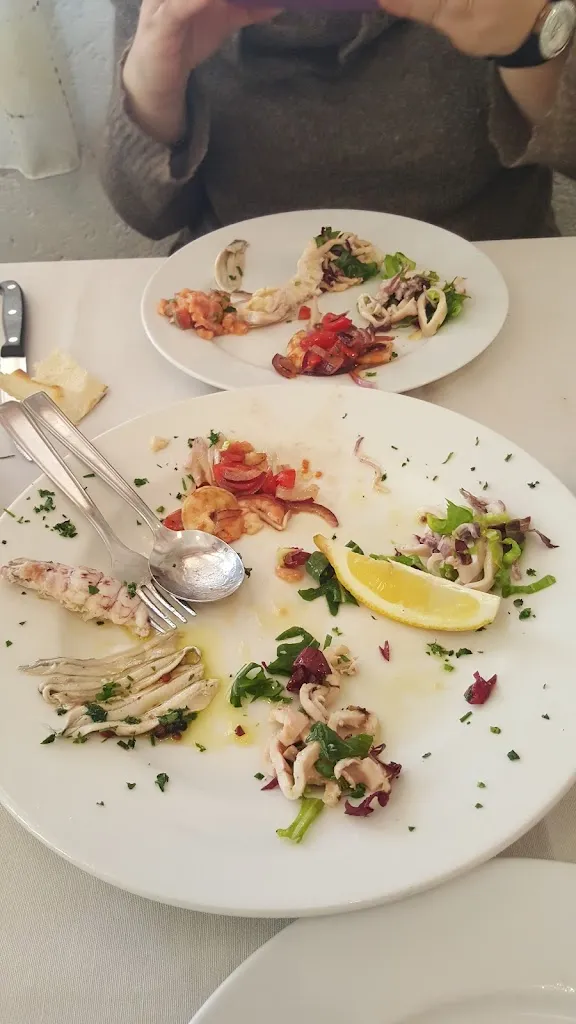 Menu_Ristorante Pizzeria Osteria Del Porto_Misano Adriatico_image_8