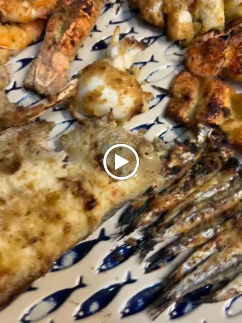 Ristorante Pizzeria Osteria Del Porto_Misano Adriatico_slider_image_2