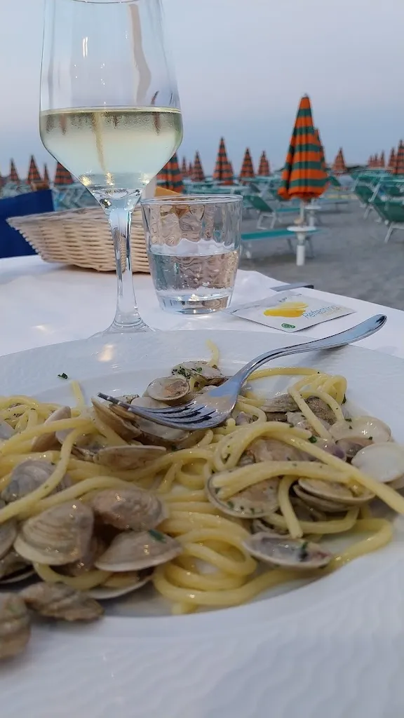 Menu_Tintarella di Luna - NUOVA GESTIONE_Misano Adriatico_image_2