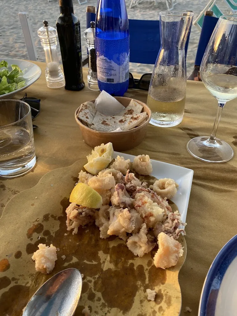 Menu_Tintarella di Luna - NUOVA GESTIONE_Misano Adriatico_image_3