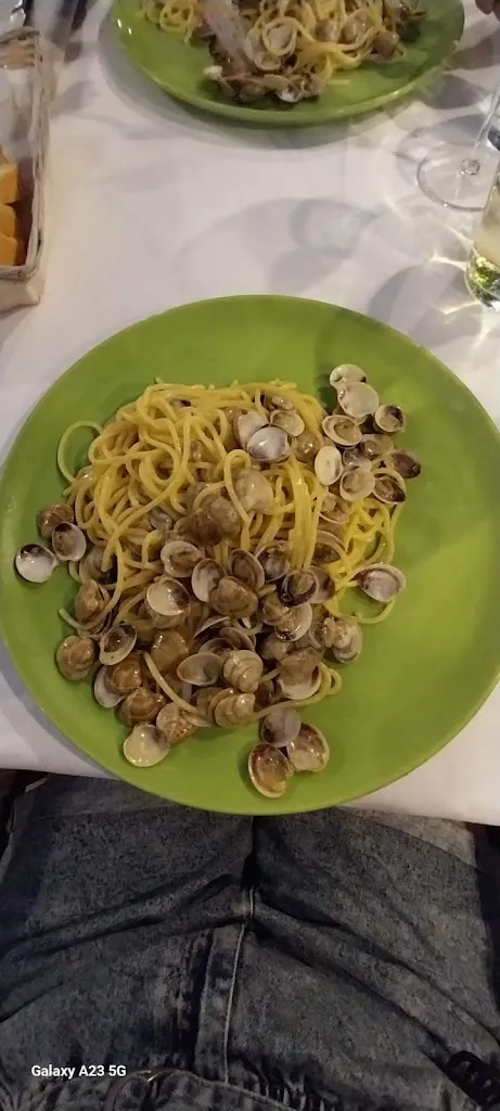 Menu_Tintarella di Luna - NUOVA GESTIONE_Misano Adriatico_image_4