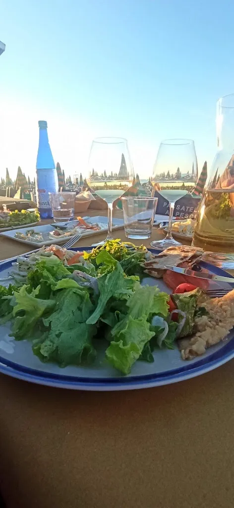 Menu_Tintarella di Luna - NUOVA GESTIONE_Misano Adriatico_image_5