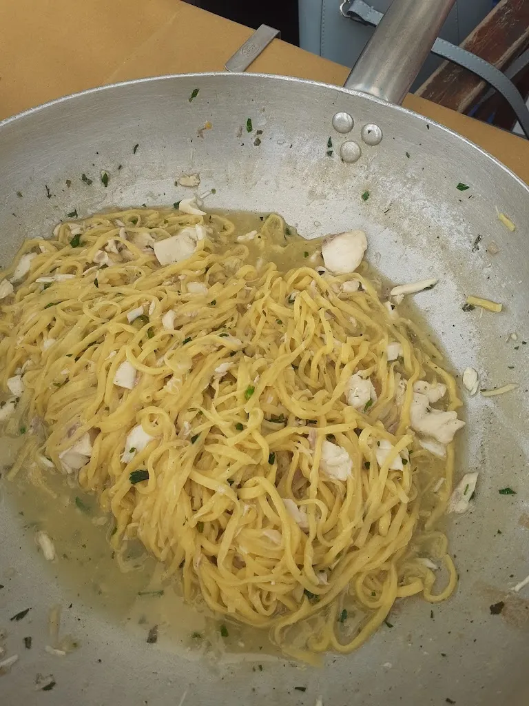 Menu_Tintarella di Luna - NUOVA GESTIONE_Misano Adriatico_image_6