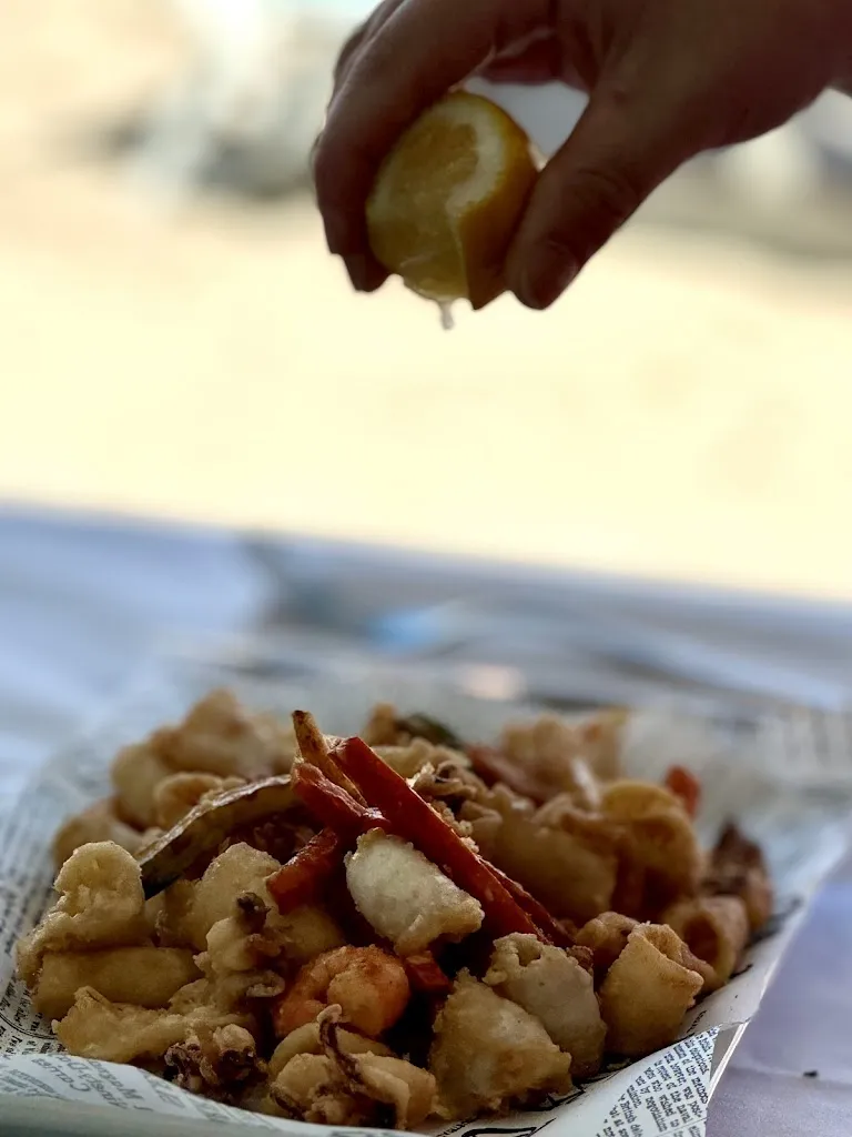 Menu_Tintarella di Luna - NUOVA GESTIONE_Misano Adriatico_image_8