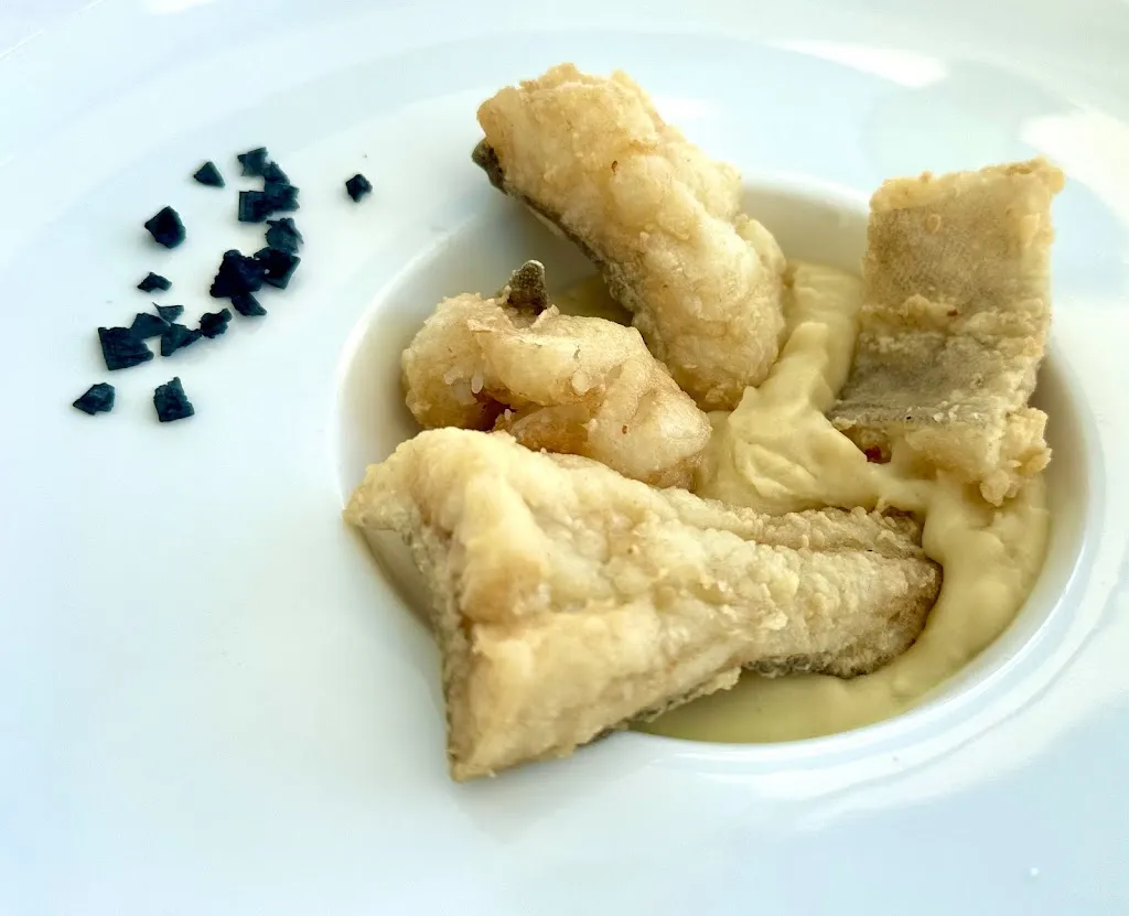 Menu_Tintarella di Luna - NUOVA GESTIONE_Misano Adriatico_image_9