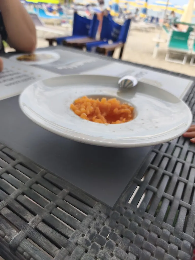 Gianluca_Tintarella di Luna - NUOVA GESTIONE_Misano Adriatico_review