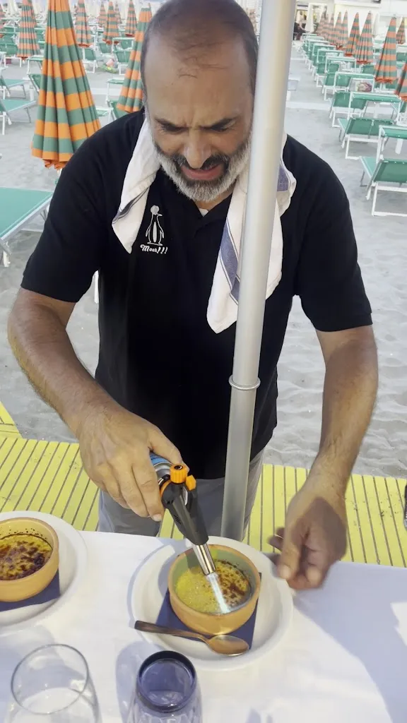 Tintarella di Luna - NUOVA GESTIONE_Misano Adriatico_slider_image_2