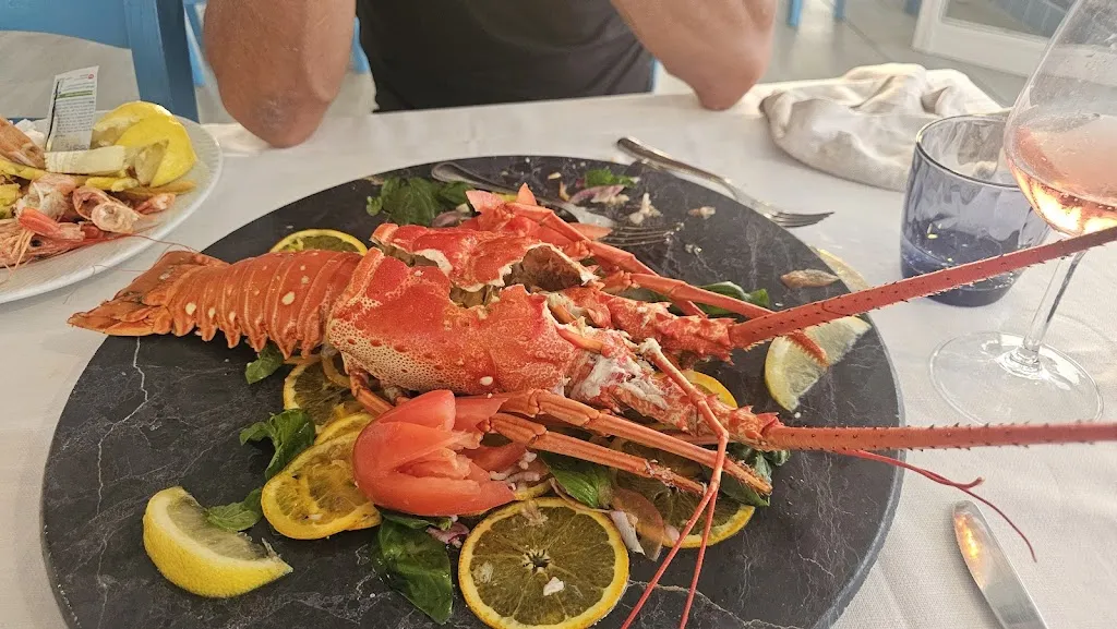 Tintarella di Luna - NUOVA GESTIONE_Misano Adriatico_slider_image_3