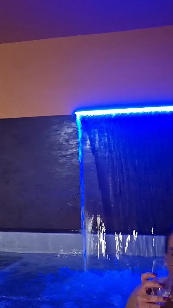 Hotel Sport Daniel_Pescasseroli_slider_image_2