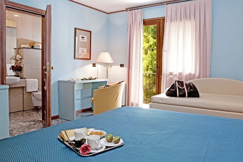 Hotel Sport Daniel_Pescasseroli_slider_image_3