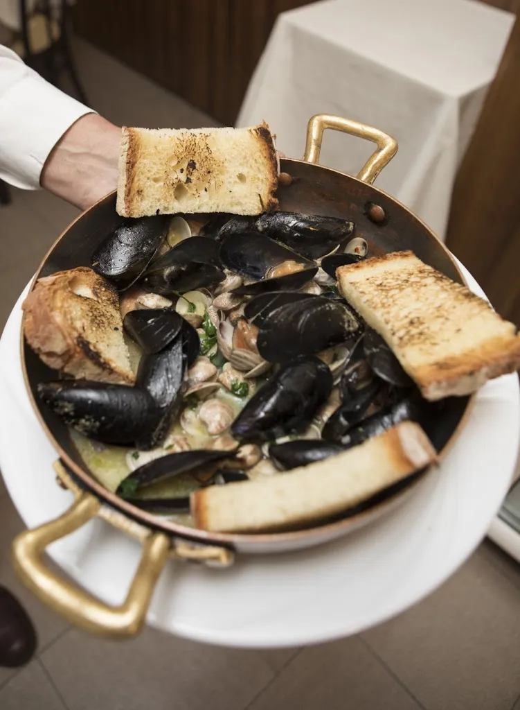 La Taverna dei Re_Misano Adriatico_slider_image_2