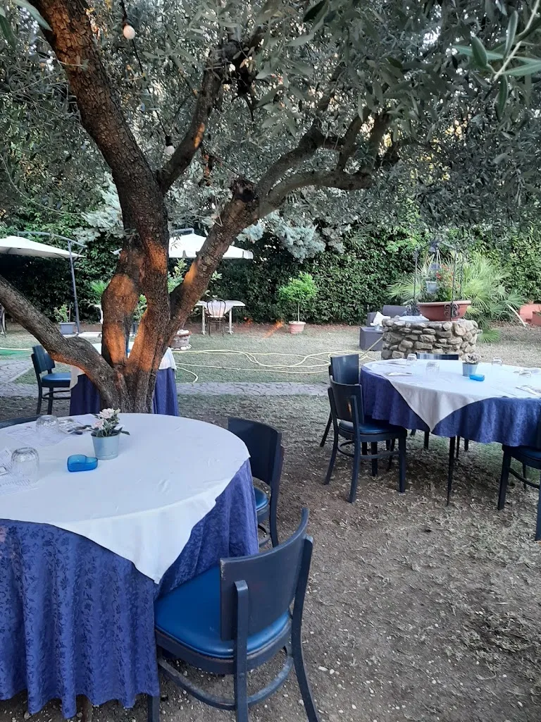 La Taverna dei Re_Misano Adriatico_slider_image_3