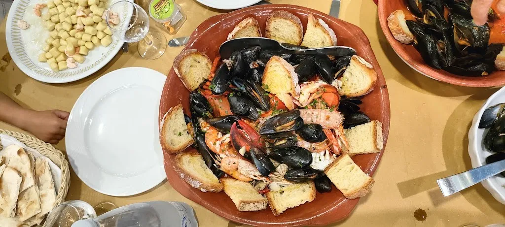 Menu_Osteria Il Coccio_Misano Adriatico_image_5