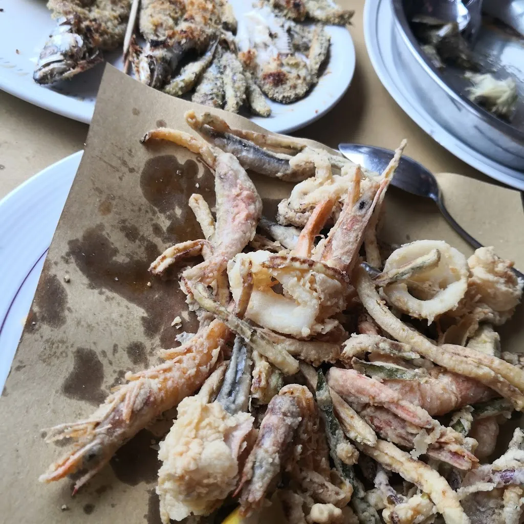 Menu_Osteria Il Coccio_Misano Adriatico_image_6