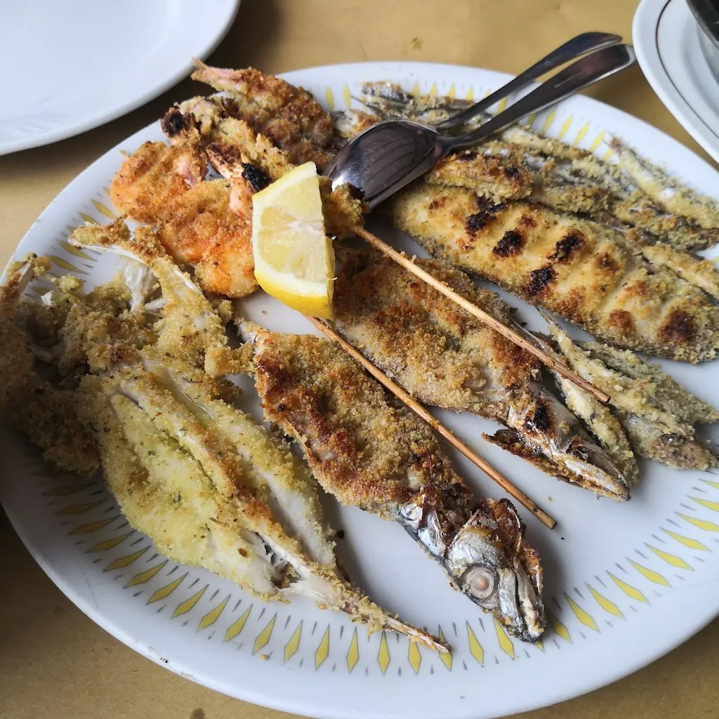 Menu_Osteria Il Coccio_Misano Adriatico_image_7