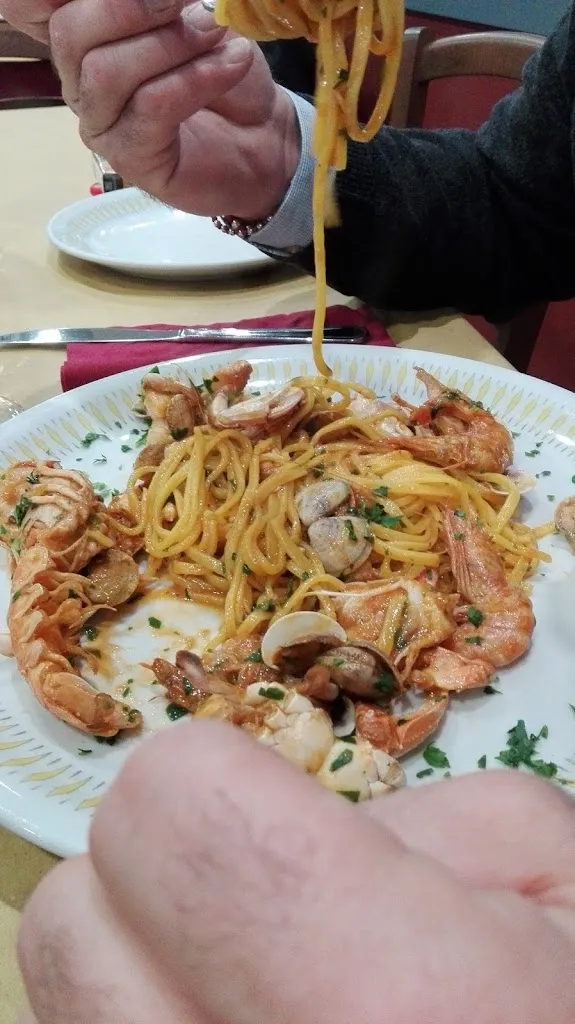 Menu_Osteria Il Coccio_Misano Adriatico_image_8