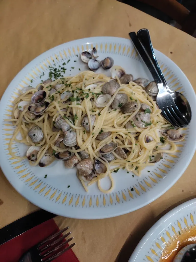 Menu_Osteria Il Coccio_Misano Adriatico_image_9