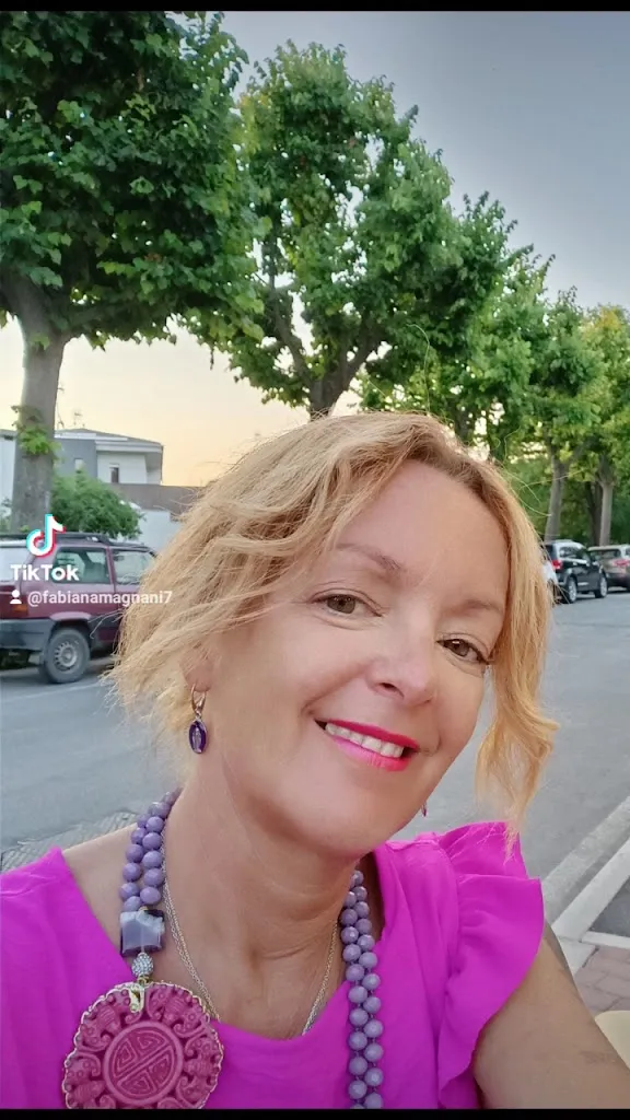 Osteria Il Coccio_Misano Adriatico_slider_image_2