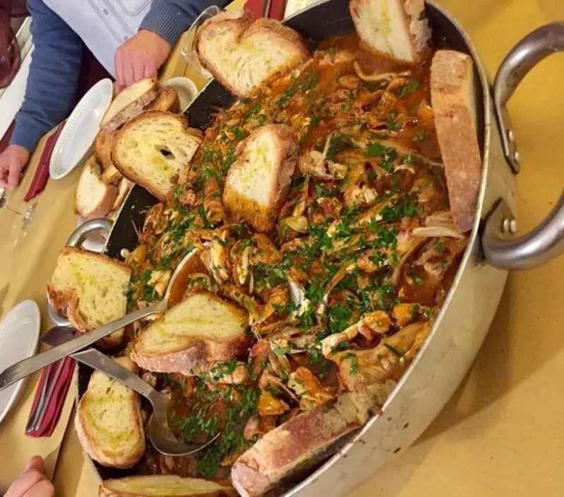 Osteria Il Coccio_Misano Adriatico_slider_image_3