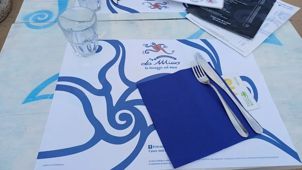 Menu_Ristorante Da Mino_Misano Adriatico_immagine_4