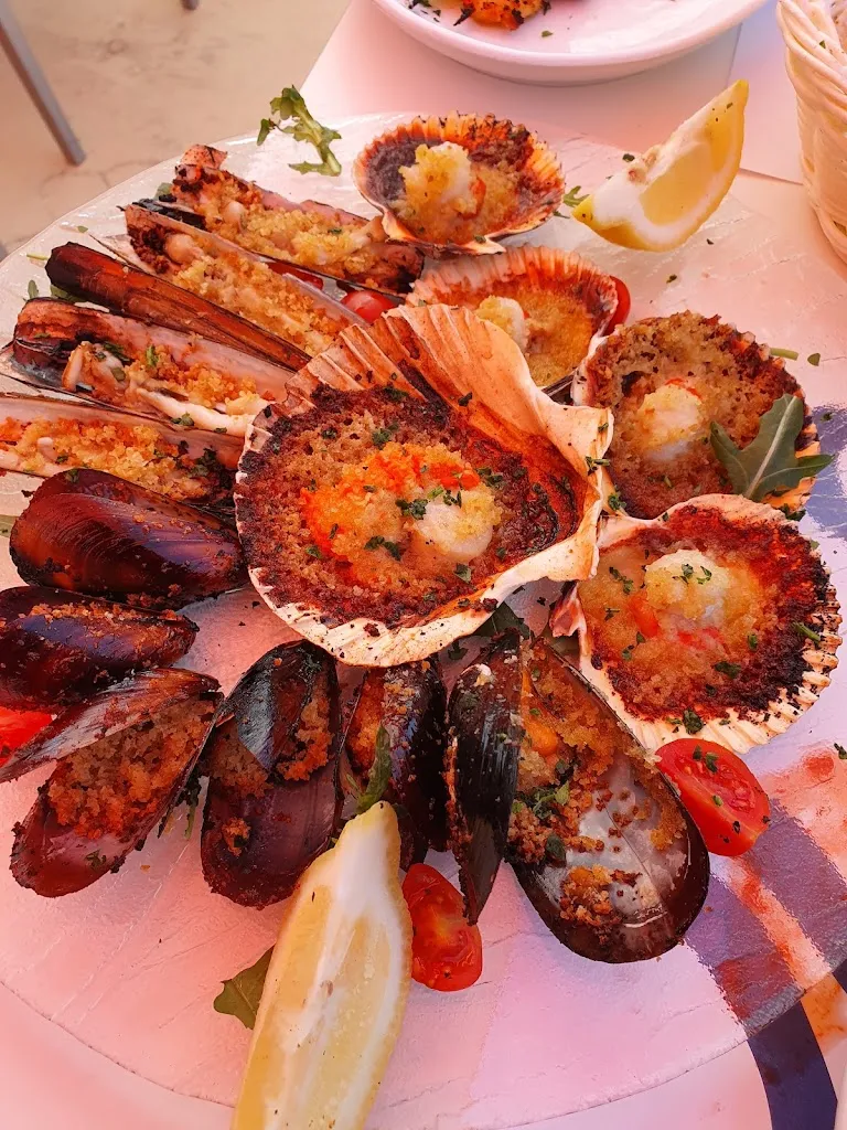 Menu_Ristorante Da Mino_Misano Adriatico_immagine_6